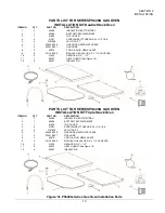 Preview for 13 page of Middleby Marshall PS629G Series Owner'S Operating & Installation Manual