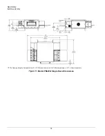 Preview for 14 page of Middleby Marshall PS629G Series Owner'S Operating & Installation Manual