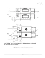 Preview for 15 page of Middleby Marshall PS629G Series Owner'S Operating & Installation Manual