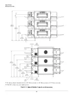 Preview for 16 page of Middleby Marshall PS629G Series Owner'S Operating & Installation Manual