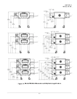 Preview for 17 page of Middleby Marshall PS629G Series Owner'S Operating & Installation Manual