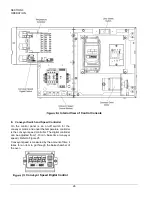 Preview for 26 page of Middleby Marshall PS629G Series Owner'S Operating & Installation Manual