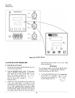 Preview for 28 page of Middleby Marshall PS629G Series Owner'S Operating & Installation Manual