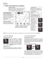 Preview for 30 page of Middleby Marshall PS629G Series Owner'S Operating & Installation Manual