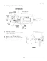 Preview for 35 page of Middleby Marshall PS629G Series Owner'S Operating & Installation Manual