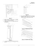 Preview for 37 page of Middleby Marshall PS629G Series Owner'S Operating & Installation Manual