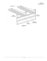 Preview for 39 page of Middleby Marshall PS629G Series Owner'S Operating & Installation Manual