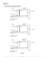 Preview for 40 page of Middleby Marshall PS629G Series Owner'S Operating & Installation Manual