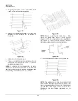 Preview for 42 page of Middleby Marshall PS629G Series Owner'S Operating & Installation Manual