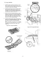 Предварительный просмотр 20 страницы Middleby Marshall PS638 Series Owner'S Operating And Installation Manual