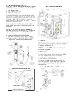 Предварительный просмотр 25 страницы Middleby Marshall PS638 Series Owner'S Operating And Installation Manual