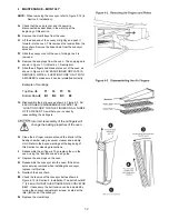 Предварительный просмотр 37 страницы Middleby Marshall PS638 Series Owner'S Operating And Installation Manual