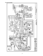 Предварительный просмотр 42 страницы Middleby Marshall PS638 Series Owner'S Operating And Installation Manual