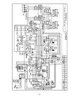 Предварительный просмотр 43 страницы Middleby Marshall PS638 Series Owner'S Operating And Installation Manual