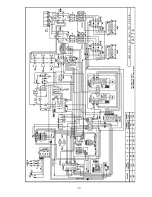 Предварительный просмотр 44 страницы Middleby Marshall PS638 Series Owner'S Operating And Installation Manual