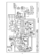 Предварительный просмотр 45 страницы Middleby Marshall PS638 Series Owner'S Operating And Installation Manual