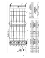 Предварительный просмотр 47 страницы Middleby Marshall PS638 Series Owner'S Operating And Installation Manual