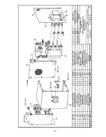 Предварительный просмотр 49 страницы Middleby Marshall PS638 Series Owner'S Operating And Installation Manual