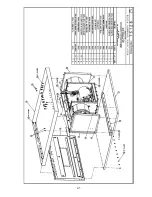 Предварительный просмотр 50 страницы Middleby Marshall PS638 Series Owner'S Operating And Installation Manual