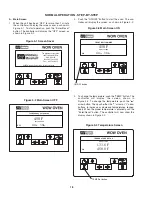 Preview for 20 page of Middleby Marshall PS640 series Owner'S Operating And Installation Manual