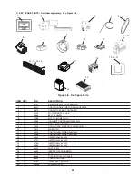 Preview for 27 page of Middleby Marshall PS640 series Owner'S Operating And Installation Manual