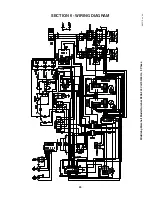 Preview for 29 page of Middleby Marshall PS640 series Owner'S Operating And Installation Manual