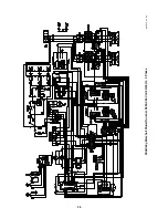 Preview for 30 page of Middleby Marshall PS640 series Owner'S Operating And Installation Manual