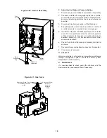 Preview for 19 page of Middleby Marshall PS640G Owner'S Operating And Installation Manual