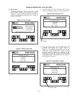 Preview for 21 page of Middleby Marshall PS640G Owner'S Operating And Installation Manual