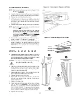 Preview for 25 page of Middleby Marshall PS640G Owner'S Operating And Installation Manual