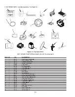 Preview for 28 page of Middleby Marshall PS640G Owner'S Operating And Installation Manual