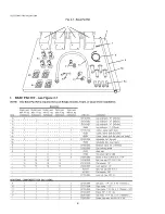 Preview for 6 page of Middleby Marshall PS670 Owner'S Operating And Installation Manual