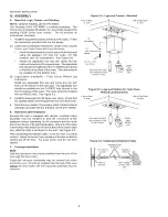 Preview for 8 page of Middleby Marshall PS670 Owner'S Operating And Installation Manual