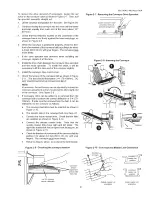 Preview for 9 page of Middleby Marshall PS670 Owner'S Operating And Installation Manual