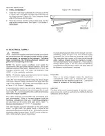 Preview for 10 page of Middleby Marshall PS670 Owner'S Operating And Installation Manual