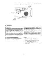 Preview for 11 page of Middleby Marshall PS670 Owner'S Operating And Installation Manual