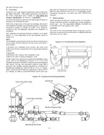 Preview for 12 page of Middleby Marshall PS670 Owner'S Operating And Installation Manual