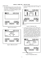 Preview for 14 page of Middleby Marshall PS670 Owner'S Operating And Installation Manual