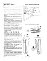 Preview for 18 page of Middleby Marshall PS670 Owner'S Operating And Installation Manual