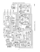 Preview for 22 page of Middleby Marshall PS670 Owner'S Operating And Installation Manual