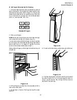 Preview for 31 page of Middleby Marshall PS724-Series Owner'S Operating & Installation Manual