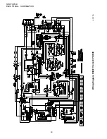 Preview for 44 page of Middleby Marshall PS724-Series Owner'S Operating & Installation Manual