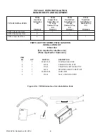 Preview for 8 page of Middleby Marshall PS740 Series Installation Manual