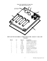 Preview for 11 page of Middleby Marshall PS740 Series Installation Manual