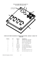 Preview for 12 page of Middleby Marshall PS740 Series Installation Manual