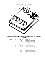 Preview for 13 page of Middleby Marshall PS740 Series Installation Manual