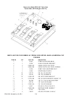 Preview for 14 page of Middleby Marshall PS740 Series Installation Manual