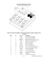 Preview for 15 page of Middleby Marshall PS740 Series Installation Manual