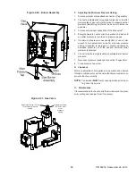 Preview for 23 page of Middleby Marshall PS740 Series Installation Manual