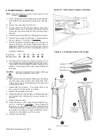 Preview for 28 page of Middleby Marshall PS740 Series Installation Manual